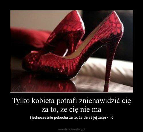 Wpis nolimetangere