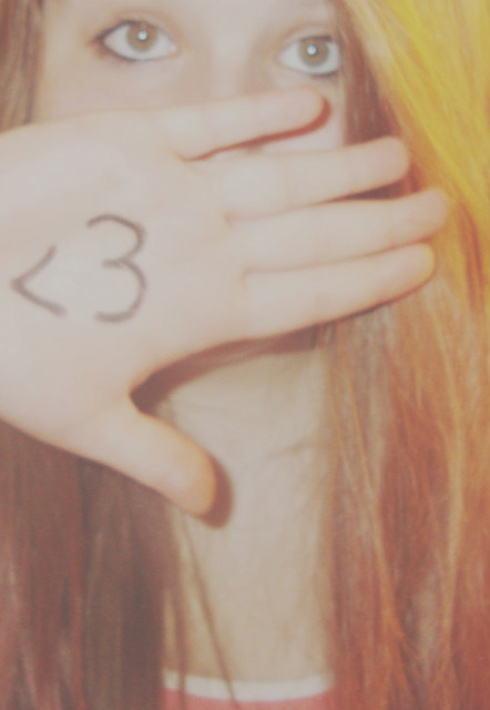 Wpis patejx3