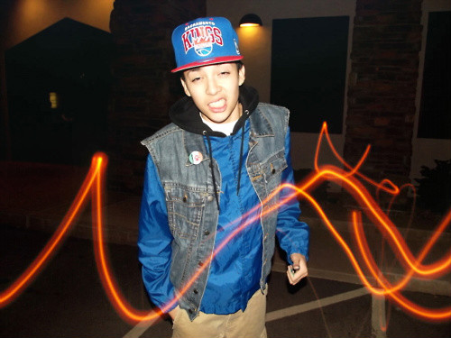 gaaaaaaaaaaaaaaaaaaaaaaaag