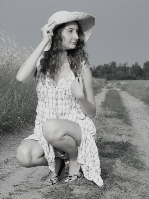 Wpis sweetmystery93