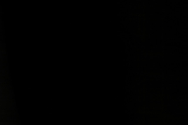 piosenka pisana noc  : P 