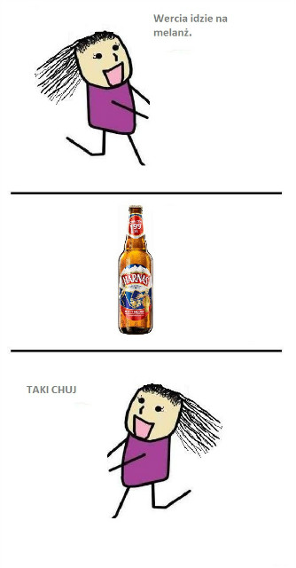 Taki suchar.