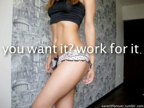I will love my body