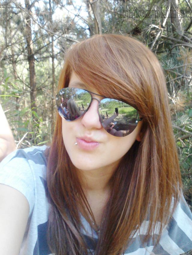 don``t leave me