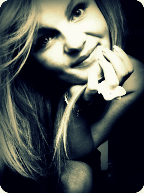 Wpis frutiii