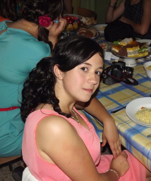 Wpis loveteen