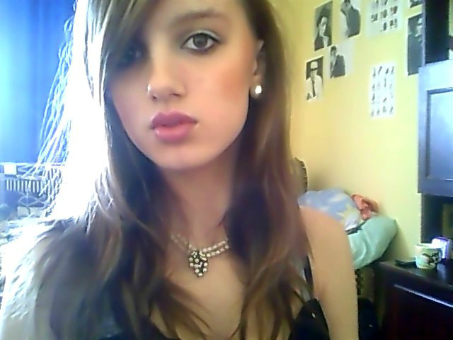 xx