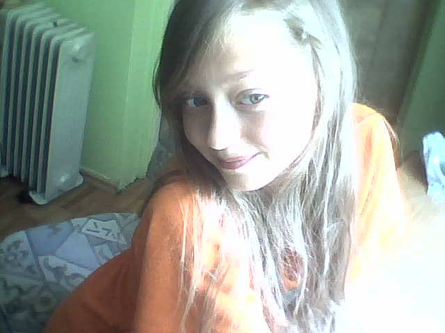 Ranoo