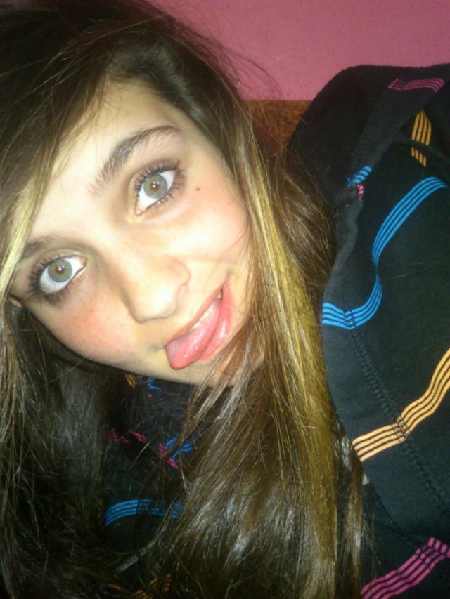 Wpis wiernaxmiloscix3