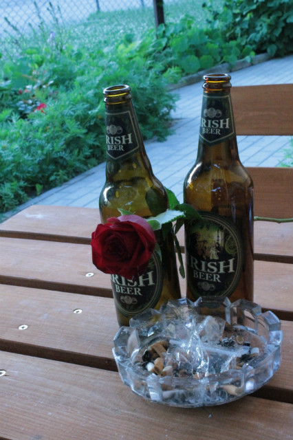 to co liczy si;p