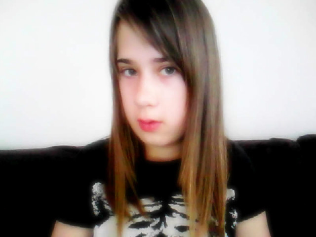 Jasno . *.*