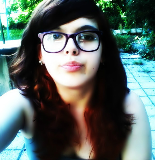 Wpis oryginalnaa97