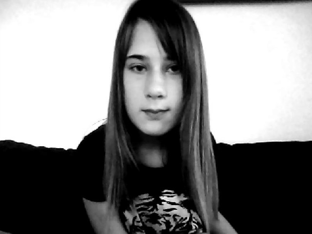 Woow .  xdd