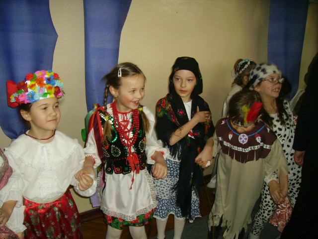 Wpis lewylolek