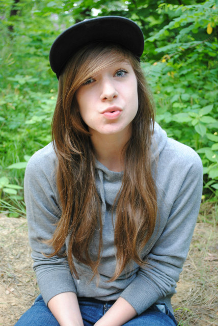 Wpis totylkowyraztwarzy