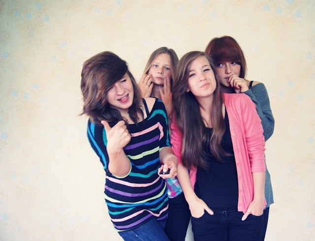 Wpis totylkowyraztwarzy