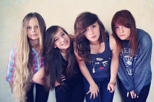 Wpis totylkowyraztwarzy