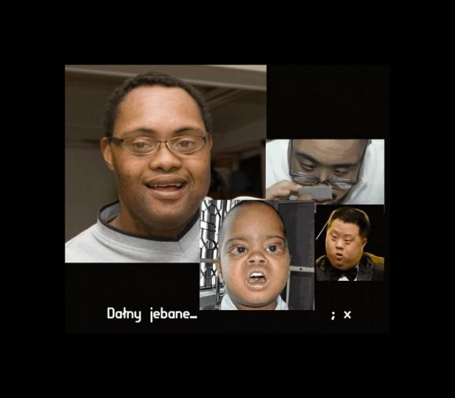 wakacje 
