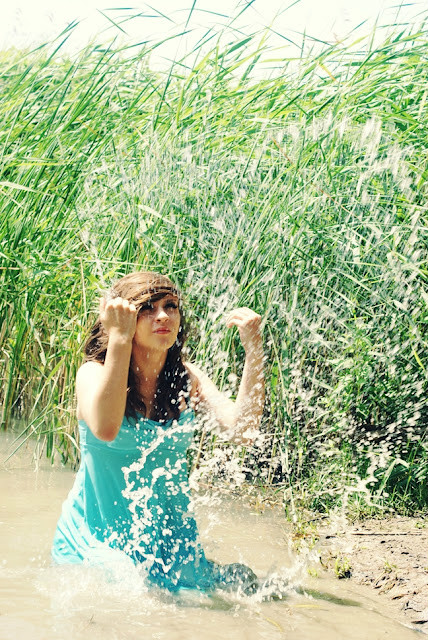 Wlaam ;d 