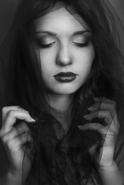Wpis rudeheroine