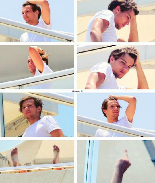 Wpis ohhazza