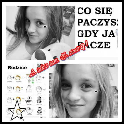 Wpis todziolandxd