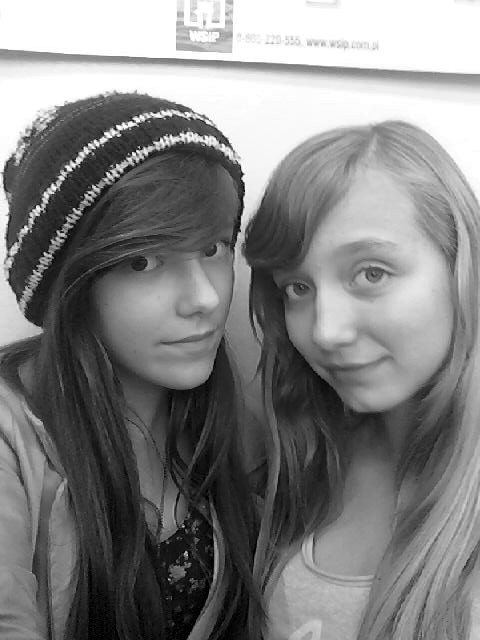 Smilee :D