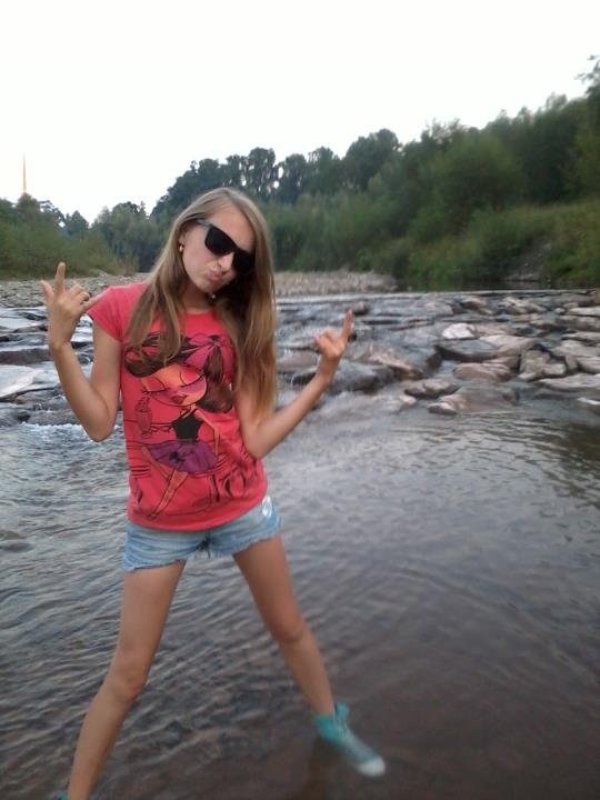 jaka ganksta ;PP  TROLOLOLOLOL