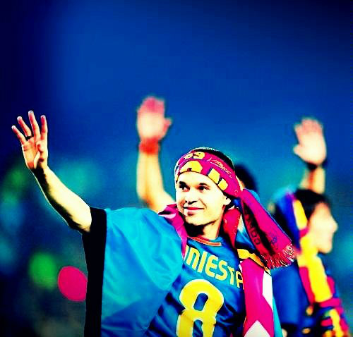 Wpis siemprevilla