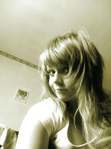 Wpis klaudia123455