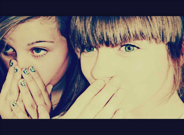 Wpis paulenkaa
