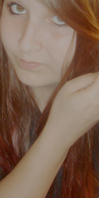 Wpis patejx3