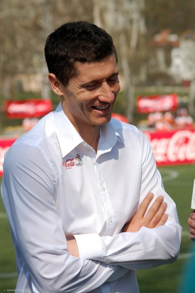 Wpis lewandowska1