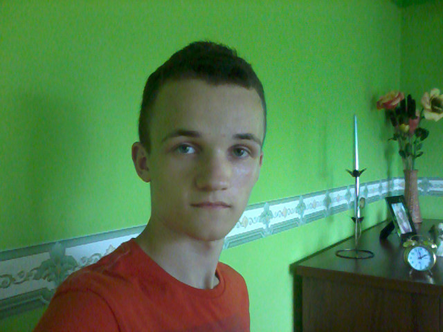 hahah ;D