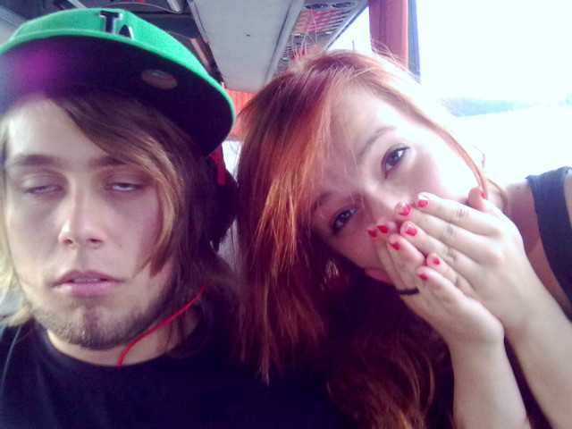 Wpis epickooo