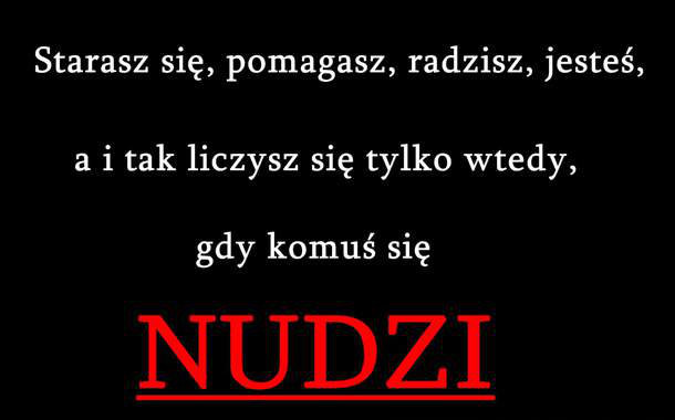 Wpis jestesmoimnarkotykiemx33