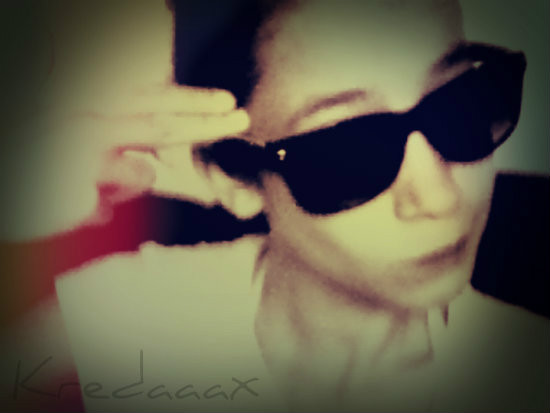 Wpis kredaaax