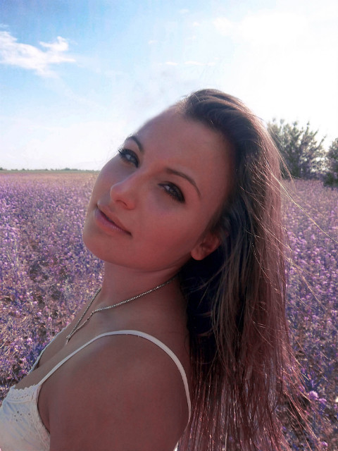 Natalia