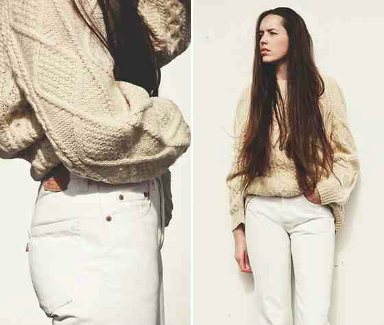 Wpis fashioncenter
