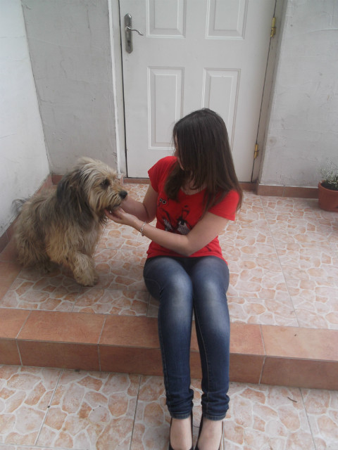 TAKIE  TAM  ;d