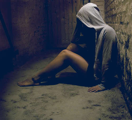 cze, 