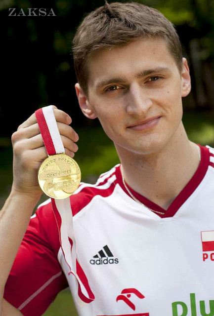 Wpis zaksa