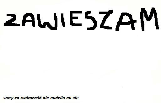 Wpis marek0001