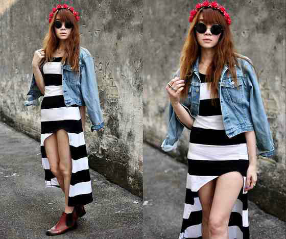 Wpis fashioncenter