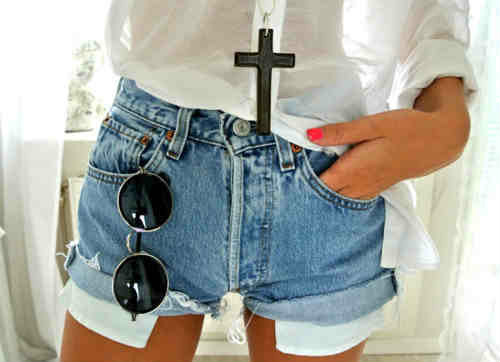 Wpis fashioncenter