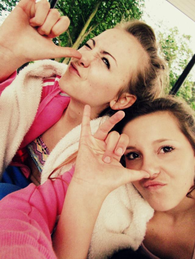  Bestfriends 