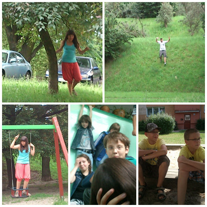 Butelka