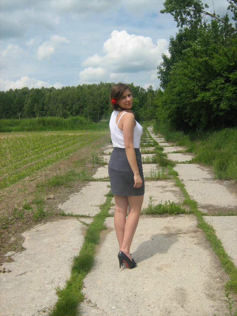 Wpis thesexyx3