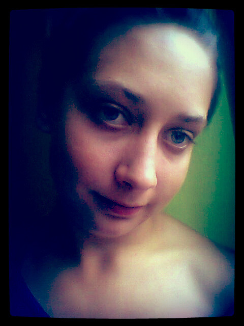 takie sobie :)