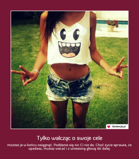 Wpis crazyblond3